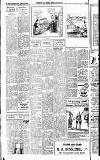 Horfield and Bishopston Record and Montepelier & District Free Press Friday 06 August 1926 Page 2