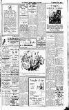 Horfield and Bishopston Record and Montepelier & District Free Press Friday 06 August 1926 Page 3
