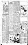 Horfield and Bishopston Record and Montepelier & District Free Press Friday 17 September 1926 Page 2