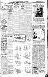 Horfield and Bishopston Record and Montepelier & District Free Press Friday 17 September 1926 Page 3