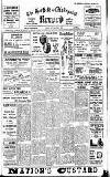 Horfield and Bishopston Record and Montepelier & District Free Press Friday 24 September 1926 Page 1