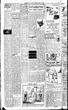 Horfield and Bishopston Record and Montepelier & District Free Press Friday 24 September 1926 Page 2