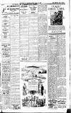 Horfield and Bishopston Record and Montepelier & District Free Press Friday 24 September 1926 Page 3