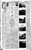 Horfield and Bishopston Record and Montepelier & District Free Press Friday 24 September 1926 Page 4
