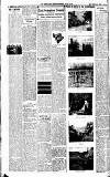 Horfield and Bishopston Record and Montepelier & District Free Press Friday 01 October 1926 Page 4