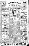 Horfield and Bishopston Record and Montepelier & District Free Press Friday 08 October 1926 Page 1