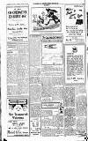 Horfield and Bishopston Record and Montepelier & District Free Press Friday 08 October 1926 Page 2