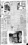 Horfield and Bishopston Record and Montepelier & District Free Press Friday 08 October 1926 Page 3