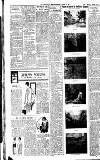 Horfield and Bishopston Record and Montepelier & District Free Press Friday 08 October 1926 Page 4