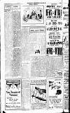 Horfield and Bishopston Record and Montepelier & District Free Press Friday 22 October 1926 Page 2