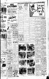 Horfield and Bishopston Record and Montepelier & District Free Press Friday 22 October 1926 Page 3