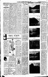 Horfield and Bishopston Record and Montepelier & District Free Press Friday 22 October 1926 Page 4