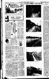 Horfield and Bishopston Record and Montepelier & District Free Press Friday 29 October 1926 Page 4