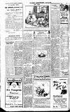 Horfield and Bishopston Record and Montepelier & District Free Press Friday 05 November 1926 Page 2