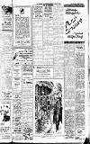 Horfield and Bishopston Record and Montepelier & District Free Press Friday 05 November 1926 Page 3