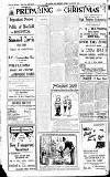 Horfield and Bishopston Record and Montepelier & District Free Press Friday 12 November 1926 Page 2