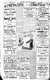 Horfield and Bishopston Record and Montepelier & District Free Press Friday 03 December 1926 Page 2