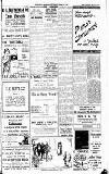 Horfield and Bishopston Record and Montepelier & District Free Press Friday 03 December 1926 Page 3