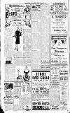 Horfield and Bishopston Record and Montepelier & District Free Press Friday 03 December 1926 Page 4