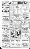 Horfield and Bishopston Record and Montepelier & District Free Press Friday 17 December 1926 Page 2