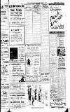 Horfield and Bishopston Record and Montepelier & District Free Press Friday 17 December 1926 Page 3