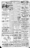 Horfield and Bishopston Record and Montepelier & District Free Press Friday 17 December 1926 Page 4