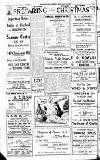 Horfield and Bishopston Record and Montepelier & District Free Press Thursday 23 December 1926 Page 2