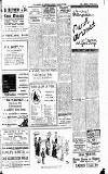 Horfield and Bishopston Record and Montepelier & District Free Press Thursday 23 December 1926 Page 3