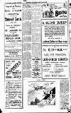 Horfield and Bishopston Record and Montepelier & District Free Press Friday 07 January 1927 Page 2