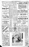 Horfield and Bishopston Record and Montepelier & District Free Press Friday 14 January 1927 Page 2