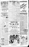 Horfield and Bishopston Record and Montepelier & District Free Press Friday 14 January 1927 Page 3