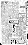 Horfield and Bishopston Record and Montepelier & District Free Press Friday 14 January 1927 Page 4