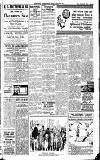 Horfield and Bishopston Record and Montepelier & District Free Press Friday 21 January 1927 Page 3