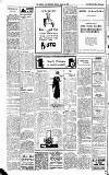 Horfield and Bishopston Record and Montepelier & District Free Press Friday 21 January 1927 Page 4