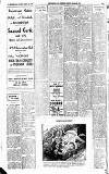 Horfield and Bishopston Record and Montepelier & District Free Press Friday 28 January 1927 Page 2