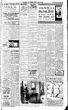 Horfield and Bishopston Record and Montepelier & District Free Press Friday 28 January 1927 Page 3
