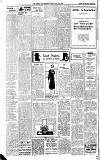 Horfield and Bishopston Record and Montepelier & District Free Press Friday 28 January 1927 Page 4