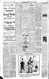 Horfield and Bishopston Record and Montepelier & District Free Press Friday 04 February 1927 Page 2
