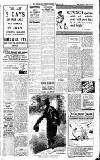 Horfield and Bishopston Record and Montepelier & District Free Press Friday 04 February 1927 Page 3
