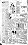 Horfield and Bishopston Record and Montepelier & District Free Press Friday 04 February 1927 Page 4