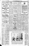 Horfield and Bishopston Record and Montepelier & District Free Press Friday 11 February 1927 Page 2