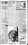 Horfield and Bishopston Record and Montepelier & District Free Press Friday 11 February 1927 Page 3