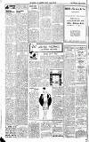 Horfield and Bishopston Record and Montepelier & District Free Press Friday 11 February 1927 Page 4