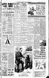 Horfield and Bishopston Record and Montepelier & District Free Press Friday 18 February 1927 Page 3