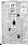 Horfield and Bishopston Record and Montepelier & District Free Press Friday 18 February 1927 Page 4