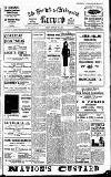 Horfield and Bishopston Record and Montepelier & District Free Press Friday 25 February 1927 Page 1