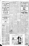 Horfield and Bishopston Record and Montepelier & District Free Press Friday 25 February 1927 Page 2