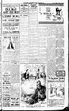 Horfield and Bishopston Record and Montepelier & District Free Press Friday 25 February 1927 Page 3