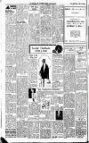 Horfield and Bishopston Record and Montepelier & District Free Press Friday 25 February 1927 Page 4