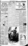 Horfield and Bishopston Record and Montepelier & District Free Press Friday 04 March 1927 Page 3